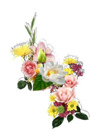 独副印花华亿平台图片