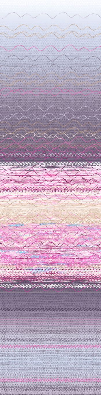 481604-艺术家纺系列AB版