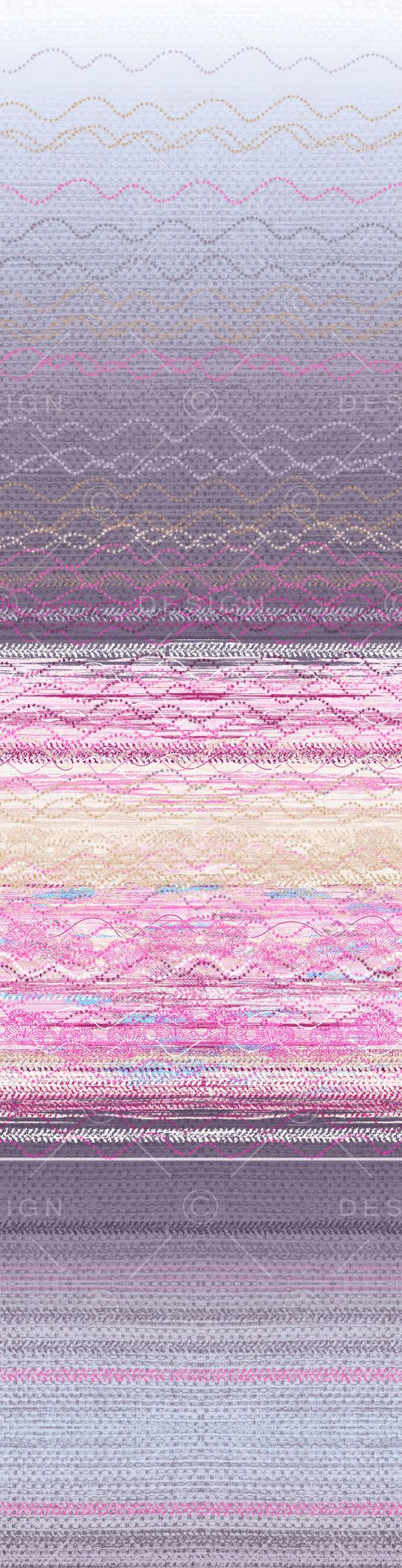 时尚印花华亿平台图片