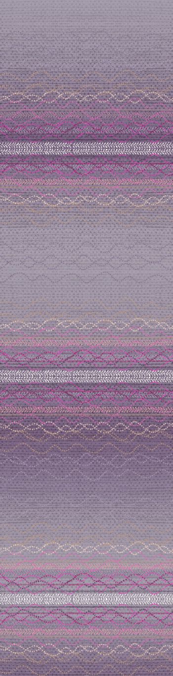 481606-艺术家纺系列AB版