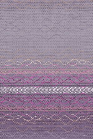 时尚印花华亿平台图片