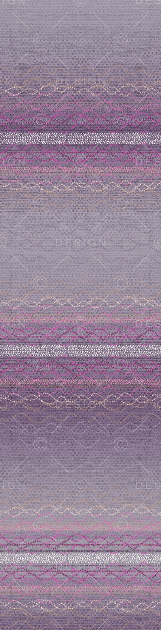 时尚印花华亿平台图片