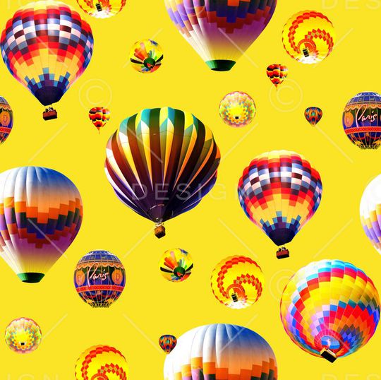 潮流印花华亿平台图片