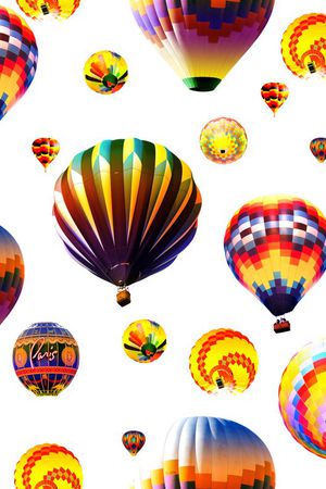 潮流印花华亿平台图片