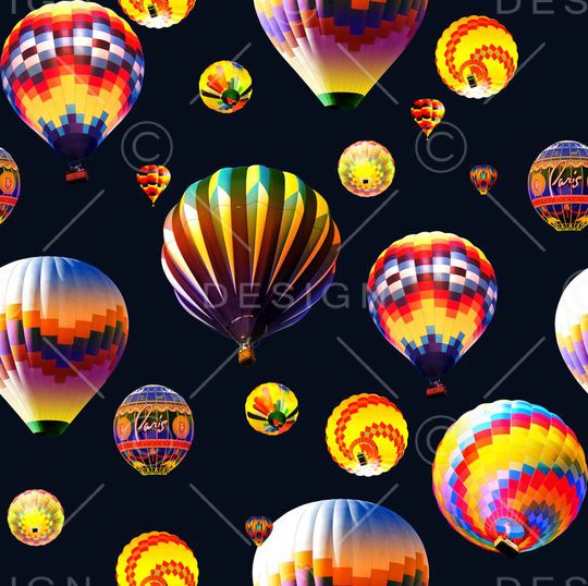 潮流印花华亿平台图片