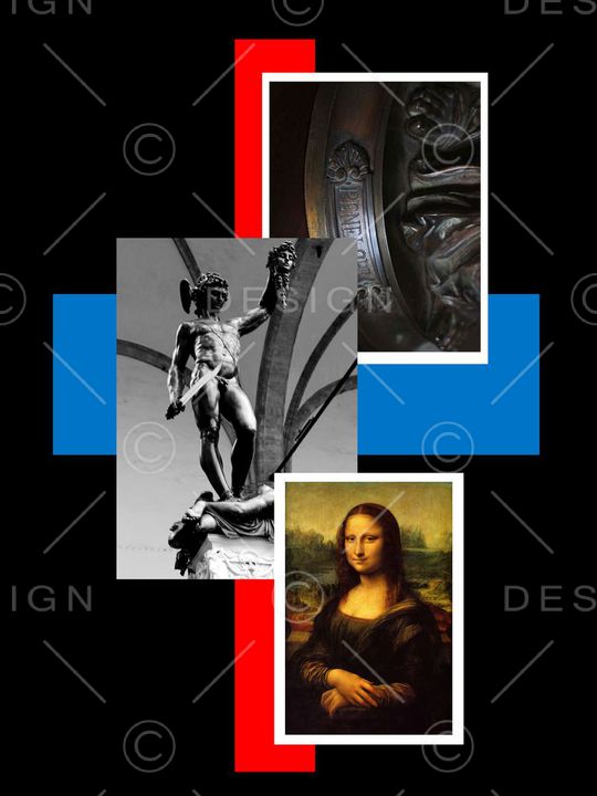 t恤华亿平台印花华亿平台图片