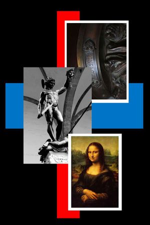 t恤华亿平台印花华亿平台图片