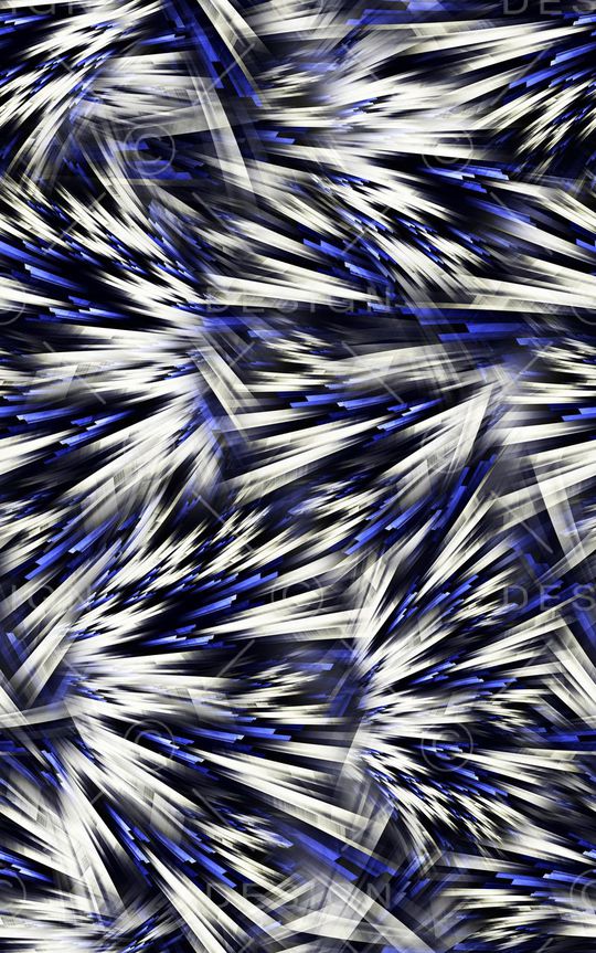 数码印花华亿平台图片