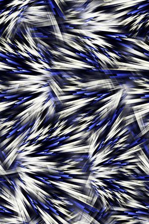 数码印花华亿平台图片