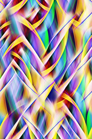 数码印花华亿平台图片