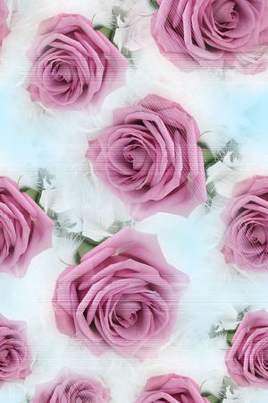 窗帘印花华亿平台图片