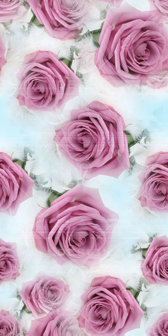 窗帘印花华亿平台图片