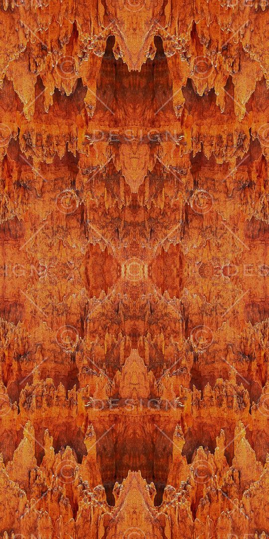 现代印花华亿平台图片