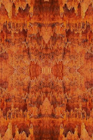 现代印花华亿平台图片