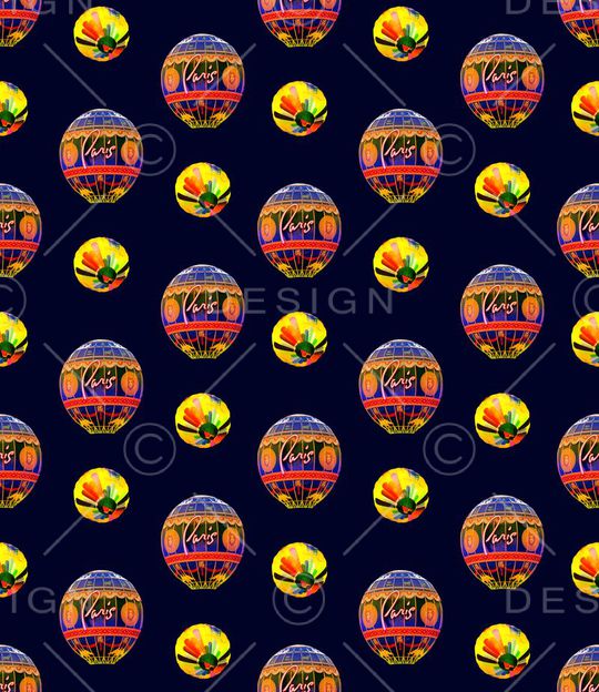 潮流印花华亿平台图片