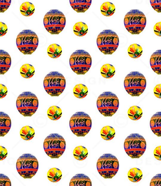 潮流印花华亿平台图片