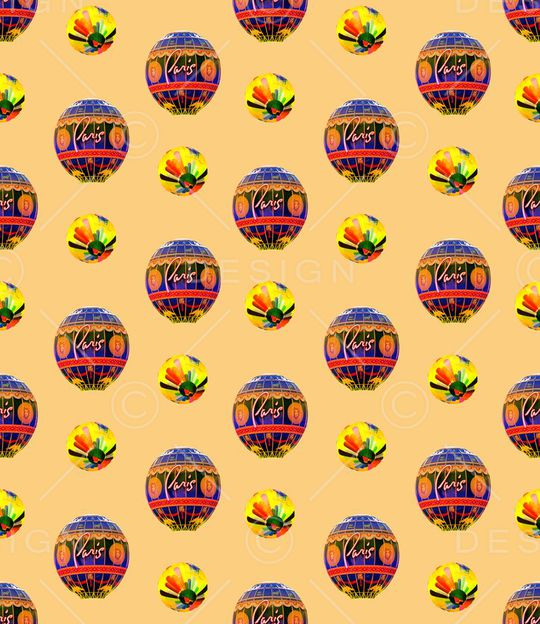 潮流印花华亿平台图片