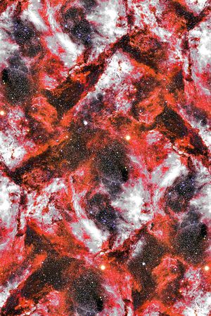 数码  女士秋冬装面料华亿平台印花华亿平台图片