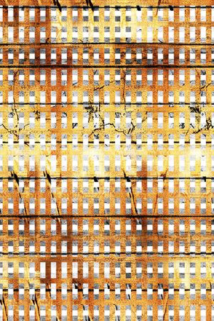 简洁大方印花华亿平台图片