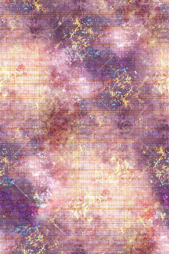 服装面料华亿平台印花华亿平台图片