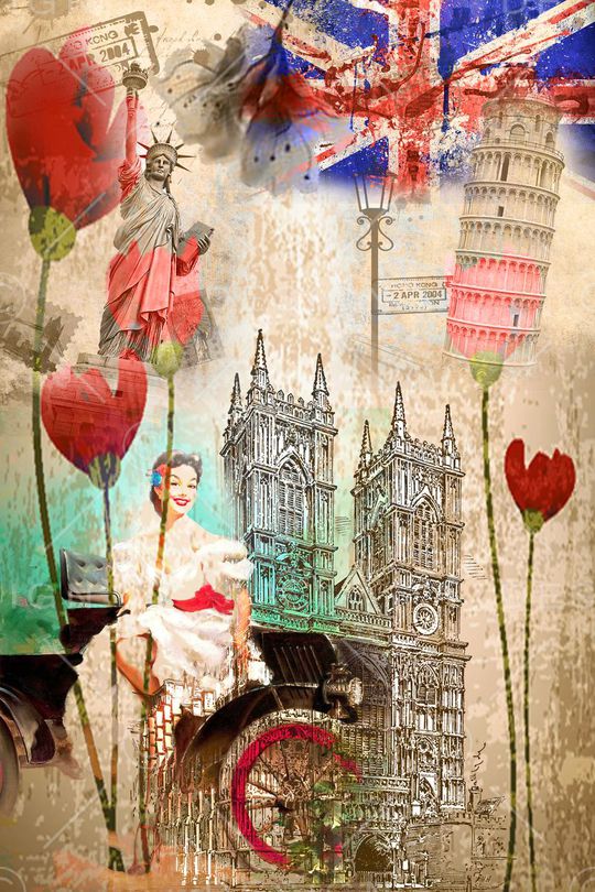 T恤印花华亿平台图片