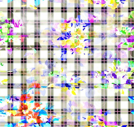 切割印花华亿平台图片