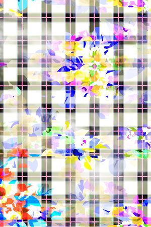 切割印花华亿平台图片