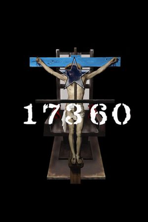 时尚前卫印花华亿平台图片