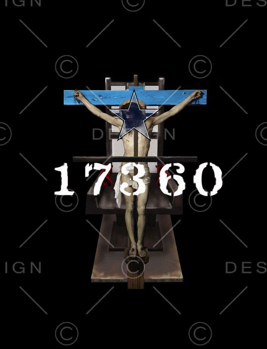 时尚前卫印花华亿平台图片