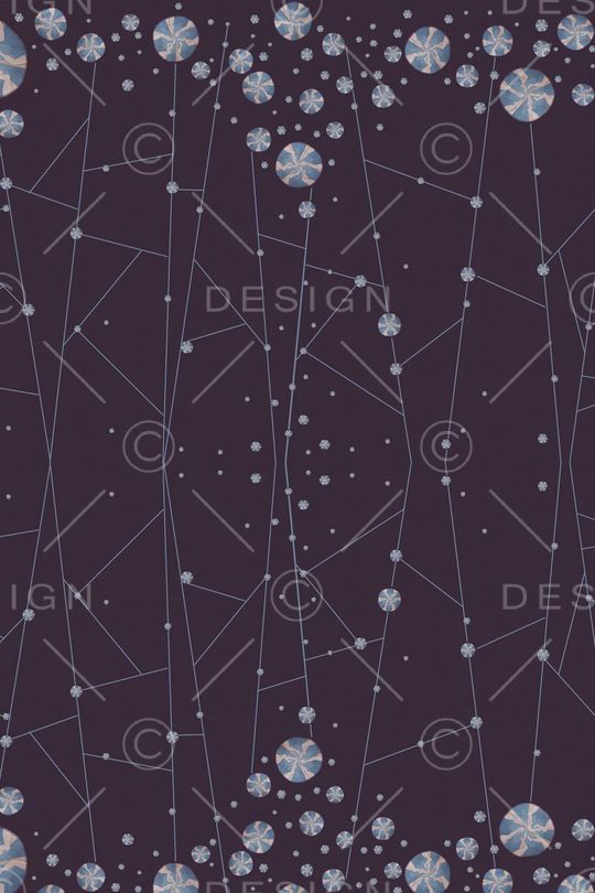 现代印花华亿平台图片