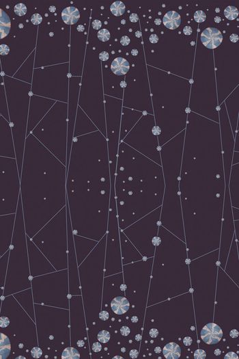 现代印花华亿平台图片