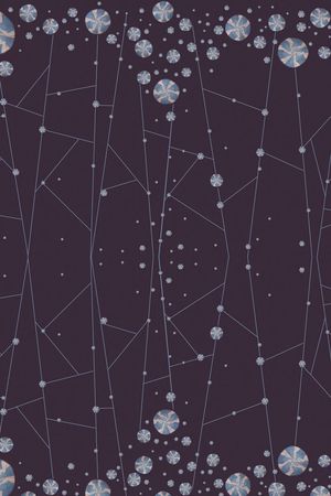 现代印花华亿平台图片