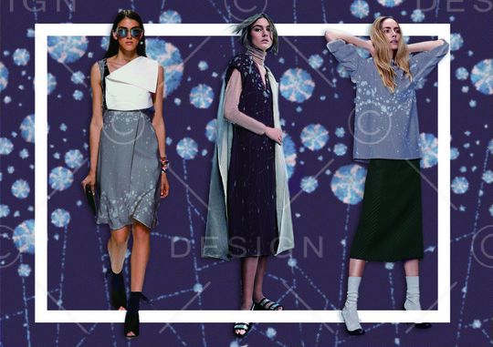 现代印花华亿平台图片