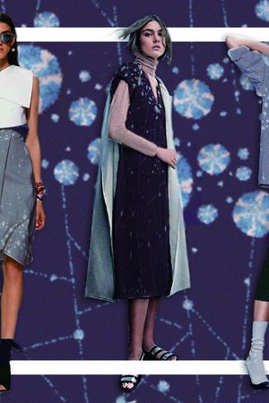 现代印花华亿平台图片