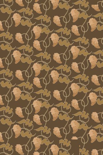 传统印花华亿平台图片