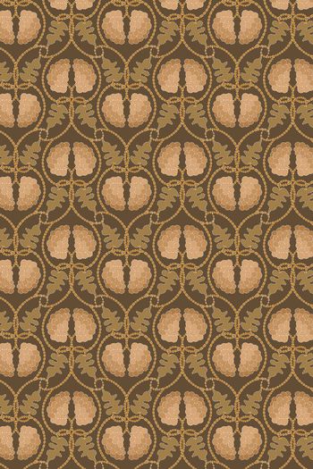 传统印花华亿平台图片