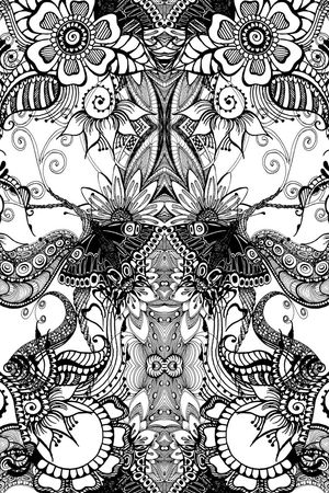 定位印花华亿平台图片