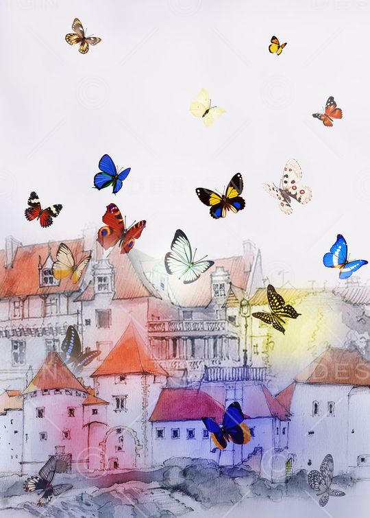 大牌印花华亿平台图片