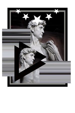 大卫印花华亿平台图片