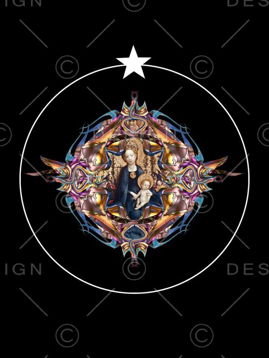 t恤华亿平台印花华亿平台图片