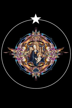 t恤华亿平台印花华亿平台图片