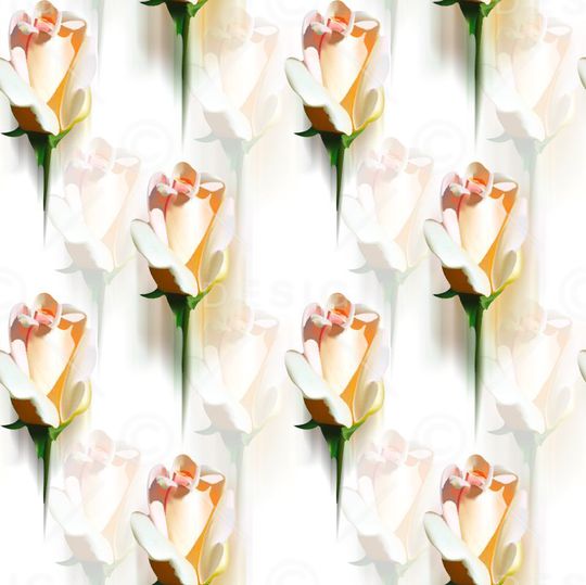 流行时尚印花华亿平台图片