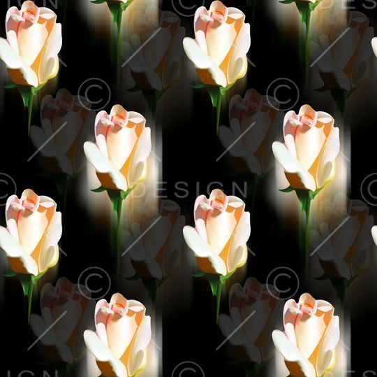 流行时尚印花华亿平台图片