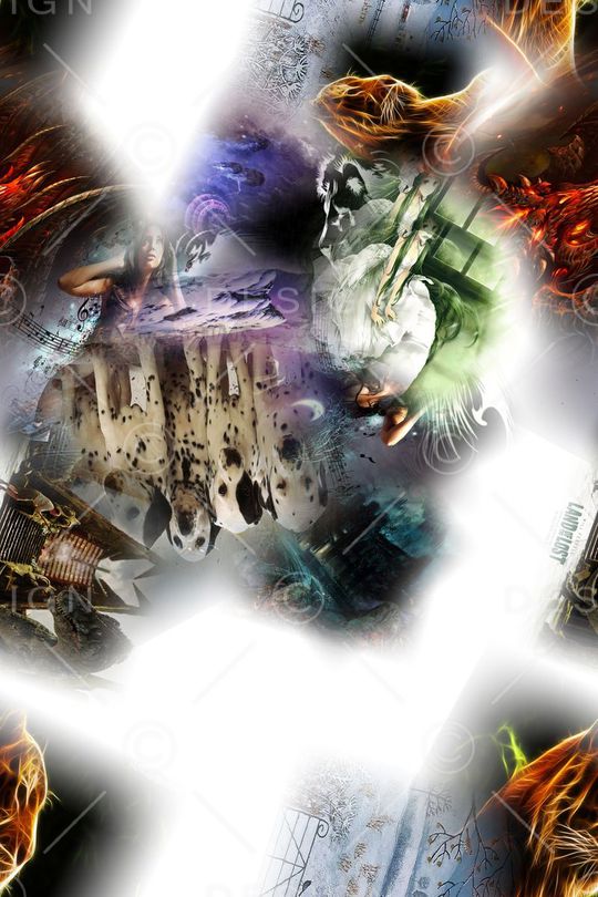 大牌印花华亿平台图片