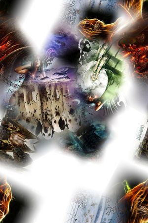 大牌印花华亿平台图片