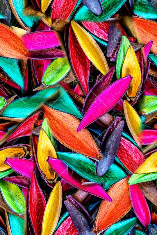 时尚印花华亿平台图片