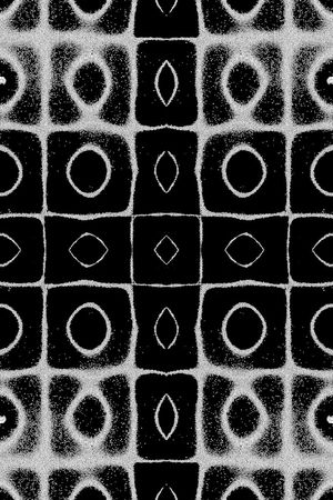 时尚 新潮 流行印花华亿平台图片