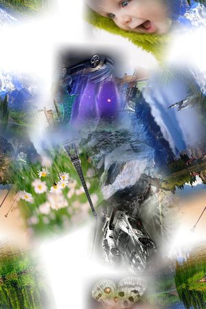 大牌印花华亿平台图片