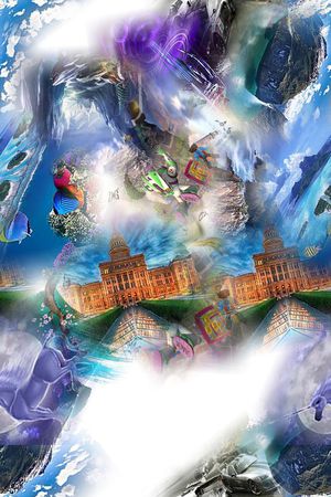 大牌印花华亿平台图片