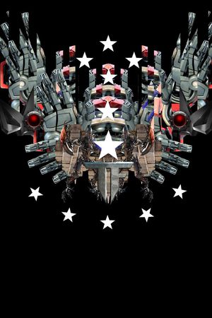 T恤卫衣夹克印花华亿平台图片